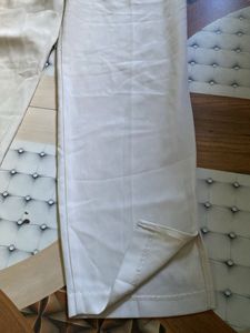 Floral Print Top &amp; Lower Set