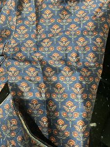 Kurta Pajama