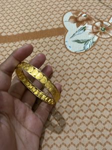 Bangle
