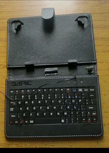 DAPIC KEYBOARD