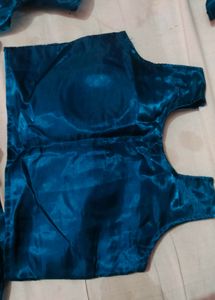 FISH CUT BRANDED DRESS