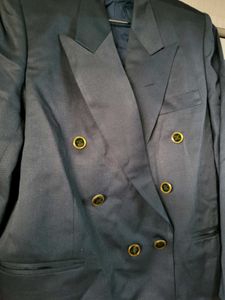 Blazer / Suit For Men