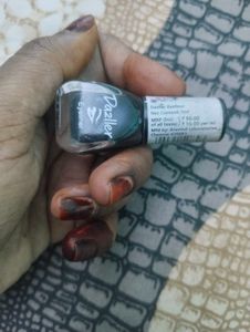 Combo Makeup Items &amp; Bangles 7 Sets