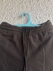 Bonkers Joggers