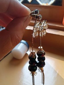 Party wear Ear Rings