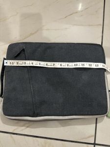 Price Drop !!!Grey Laptop Sleeves