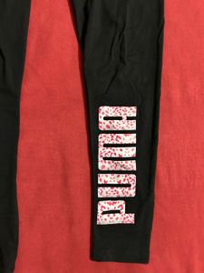 Puma Leggings