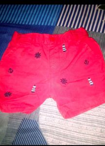Combo Clothes