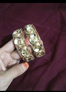 Jwellery Combo In Low Price