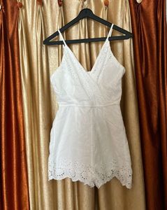 Chickenkari Jumpsuit For Women