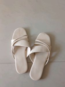 Comfortable Flats