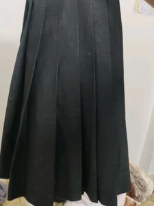 Korean Skirt