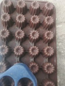 Declutter Kitchen Items