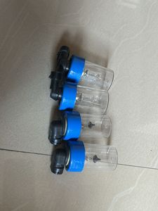 Car Headlight