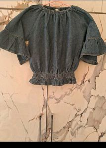 End Of Month Sale 8 Pieces Girl Clothes