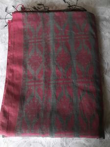 Combo Bengal&#39;s Tangail and Linen