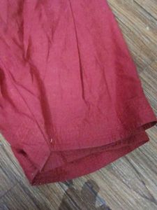 3 cotton salwar🎊🎊🎊