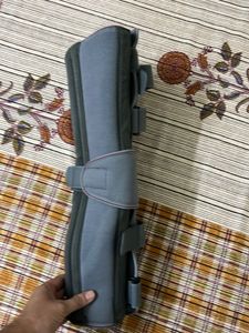Tynor Knee Brace