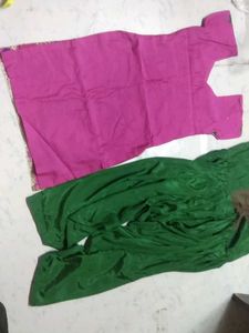 Suit Set