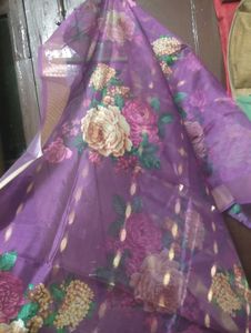 New Kurta Set