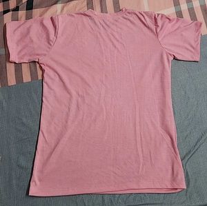 pair of crop tops on sale