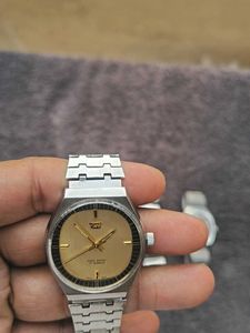 hmt watch bundle- Fixed price