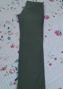 ✅️Men's Polo &amp; Louis PHILIPPINES Pants Set