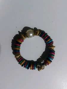 Boho Bracelet Bundle