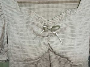 Stylish Trending Crop Top