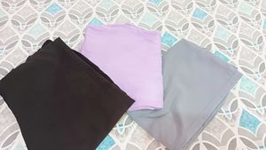 combo of 3 lower for girls