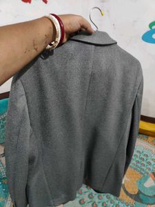Mens Blezzar