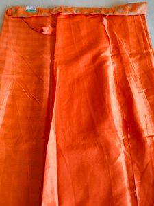 Salwar Dress material