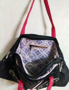 Beautiful Purse For Women