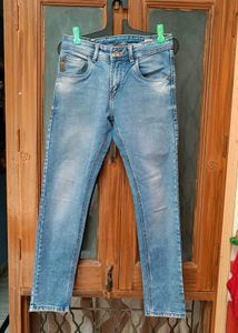 Boys / Mens Jean Imported Stuffs