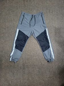 American Eagle Lower