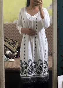 Beautiful Kurti