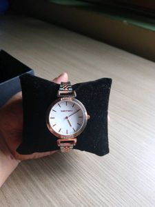 JOKER &amp; WITCH WOMEN WATCH
