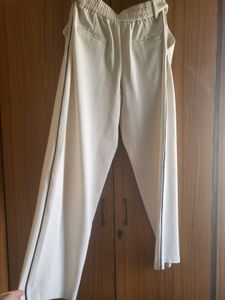 Elegant M&amp;S Wide Leg Pants