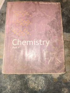 Allen Chemistry Pre-Medical Modules+ Books