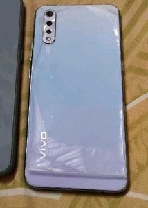 Vivo s21 Mobile Phone.    Phones