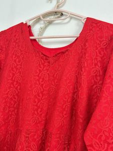 FROCK