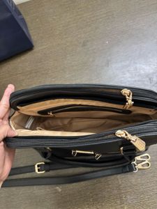 Addo New Hand Bag 💼