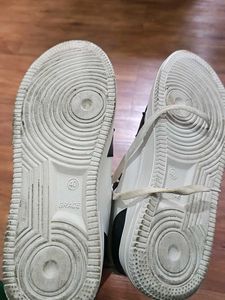 Jordan Sneaker For Women