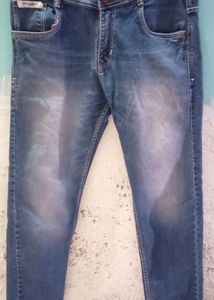 Boys Jeans