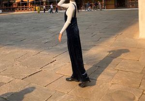 Vero Moda Jumpsuit