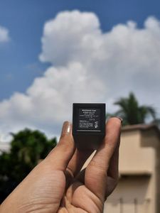 Huda Beauty Lipstick 💄