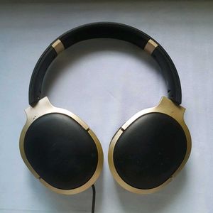 Homday Xpert Noise-Cancelling Headphone