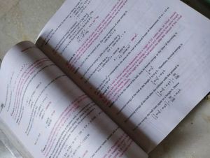 ISC Class XI Books