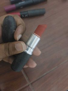 Lux Lipsticks combo