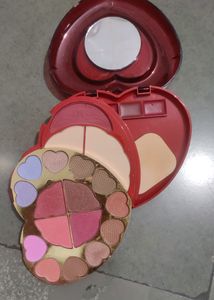 ADS Make Up Kit